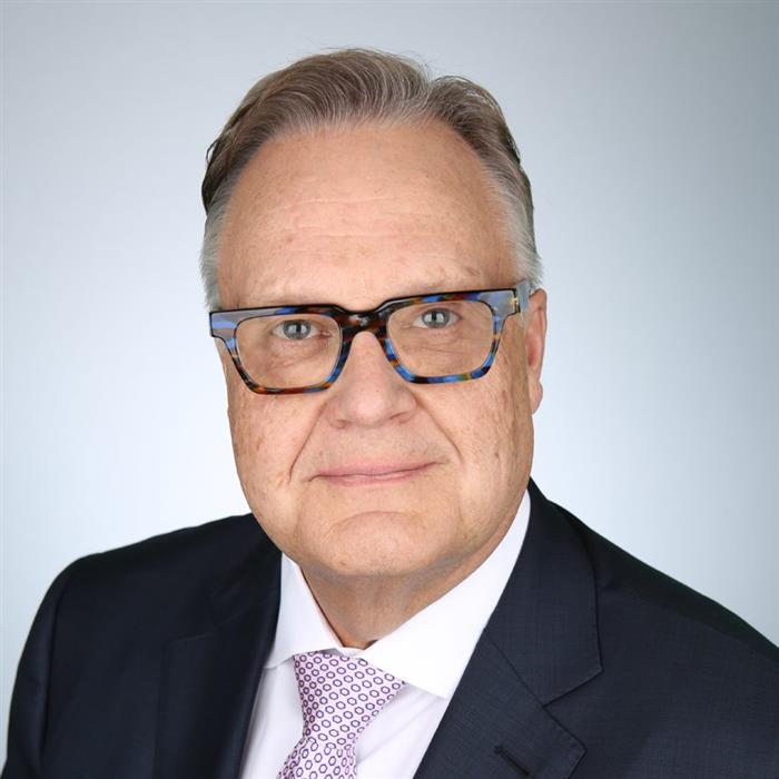 Harri U Kulovaara