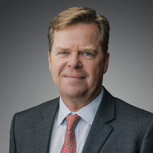 Michael M Larsen