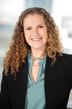 Laura G Scheland