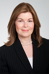 Maurine C Lembesis