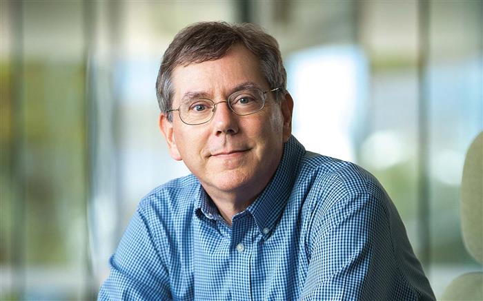 Arthur D Levinson