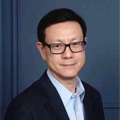 Xun Li