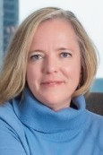 Margaret C Egan
