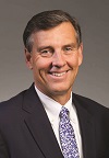 Martin C Maxwell