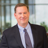 Thomas S. McHugh