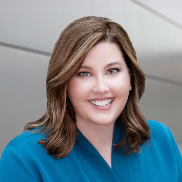 Melissa Mclaughlin