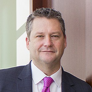 Christopher E Mead