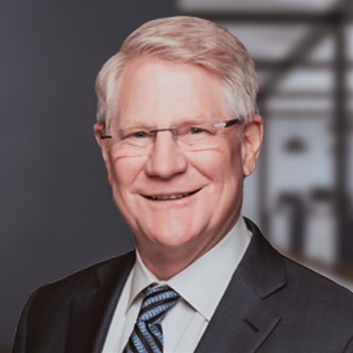 De Ven Michael G Van