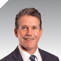 Gregory J Murphy