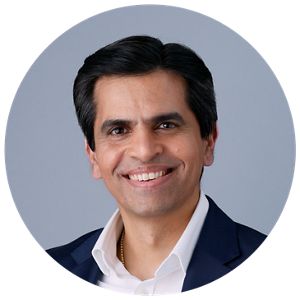 Kailash Narayanan