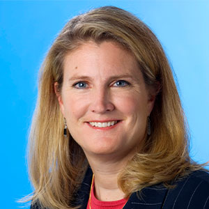 Cynthia S Nicholson
