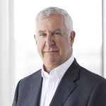 John O Jr. Niemann