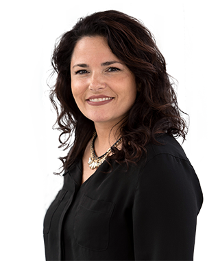Darlene Noci