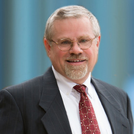 Arlen Dale Nordhagen
