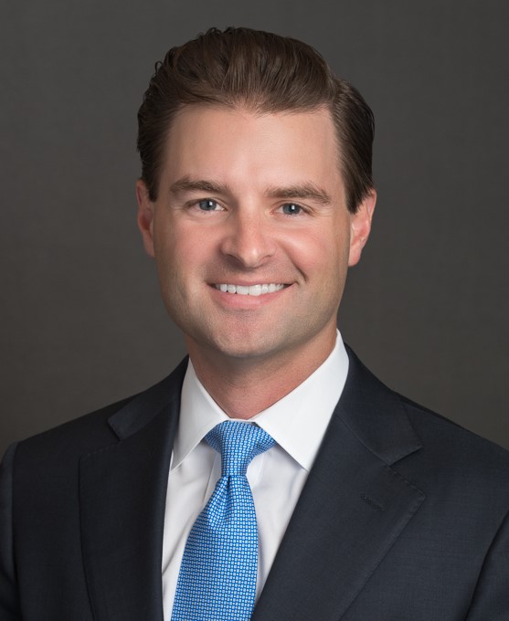 Gregory D Patrinely