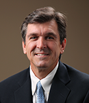 Steven Francis Pelisek