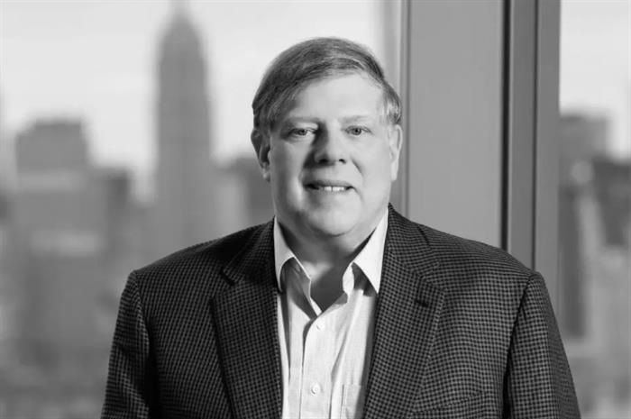 Mark Penn