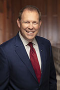 Peter Sefzik
