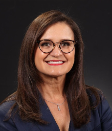 Elisa Z Ramirez