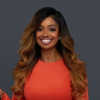 Arian Simone Reed