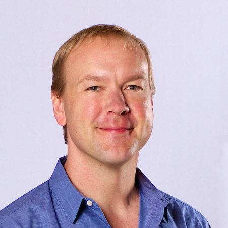 Jason P Rhode