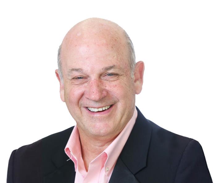 Michael J Rider