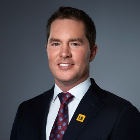 Robert McGibney