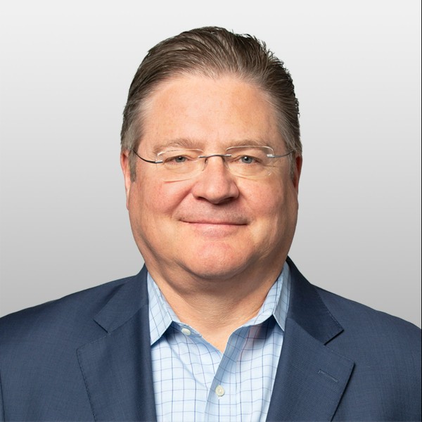 Robert Waldner