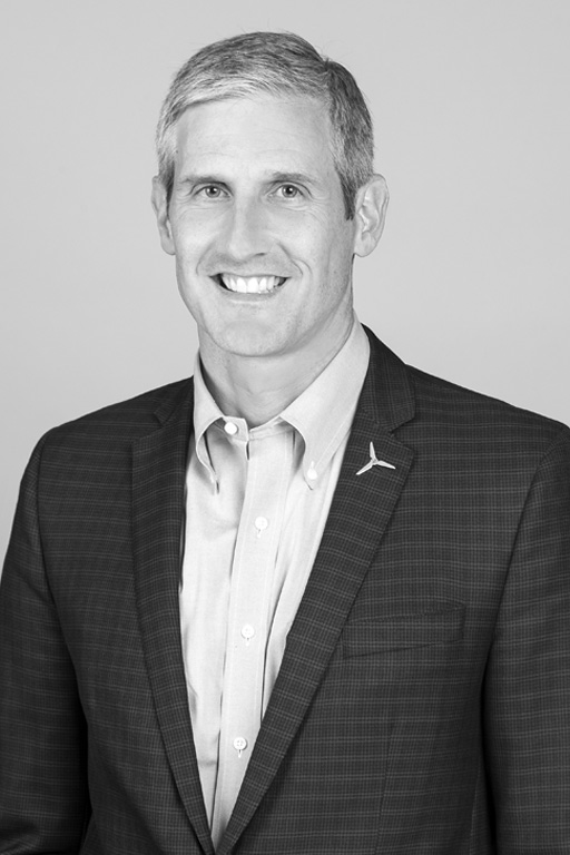 William David Robertson