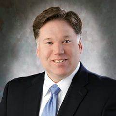 David L Roller