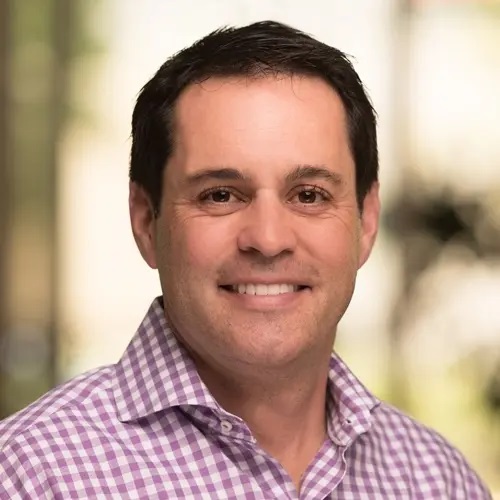 Alan Roth