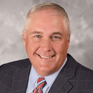 James C Ryan III