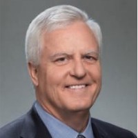 Mark Sander