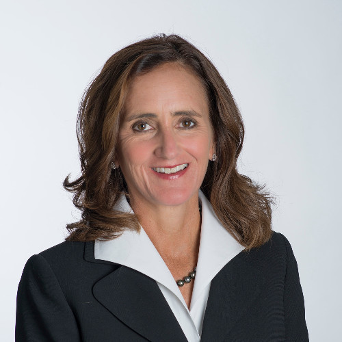 Carol P Sanders