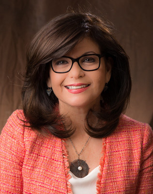 Maria Sastre