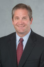 Scott Scheimreif