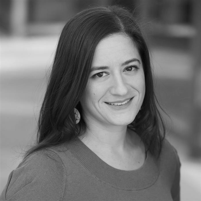 Laura Schenkein