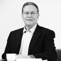 Stephen M Scherr
