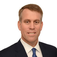 Richard L Schlenker Jr