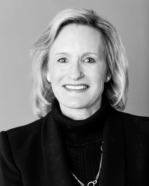 Laura J Schumacher