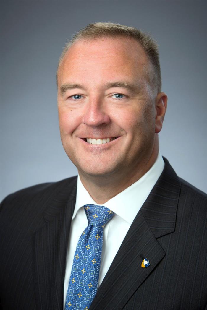 Jeffrey M Schweitzer