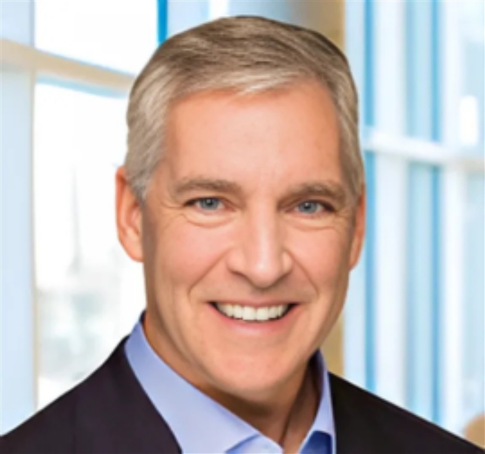 Scott Gieselman