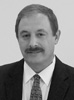 Mohammad Shahidehpour