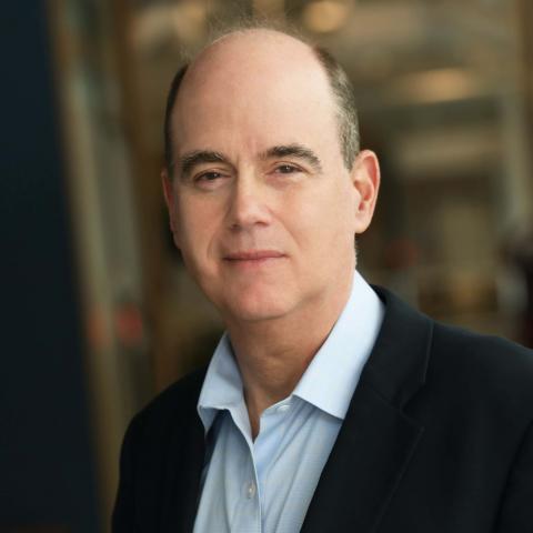 Matthew L Sherman