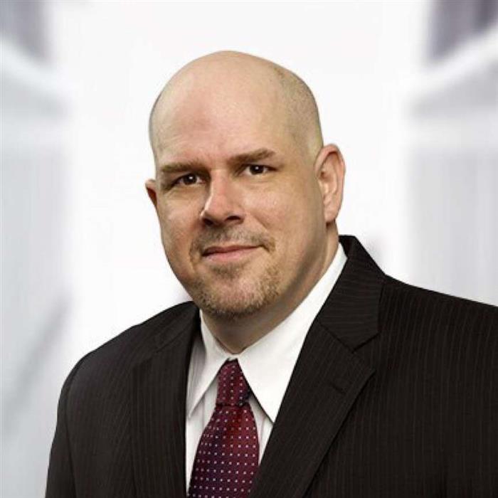 Michael D Sicilia
