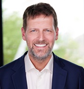 Simon Beard