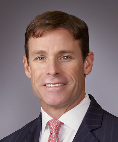 Robert J. Stefani