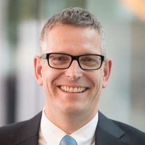 Steffen Schewerda