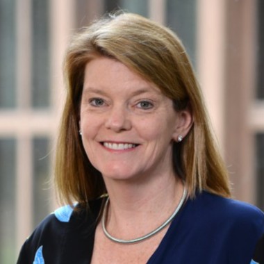 Susan Hohenleitner