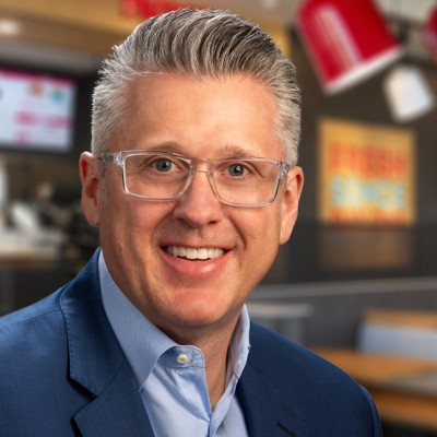 Peter J Suerken Jr
